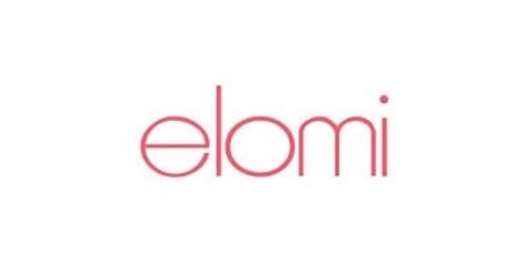 elomi discount code.